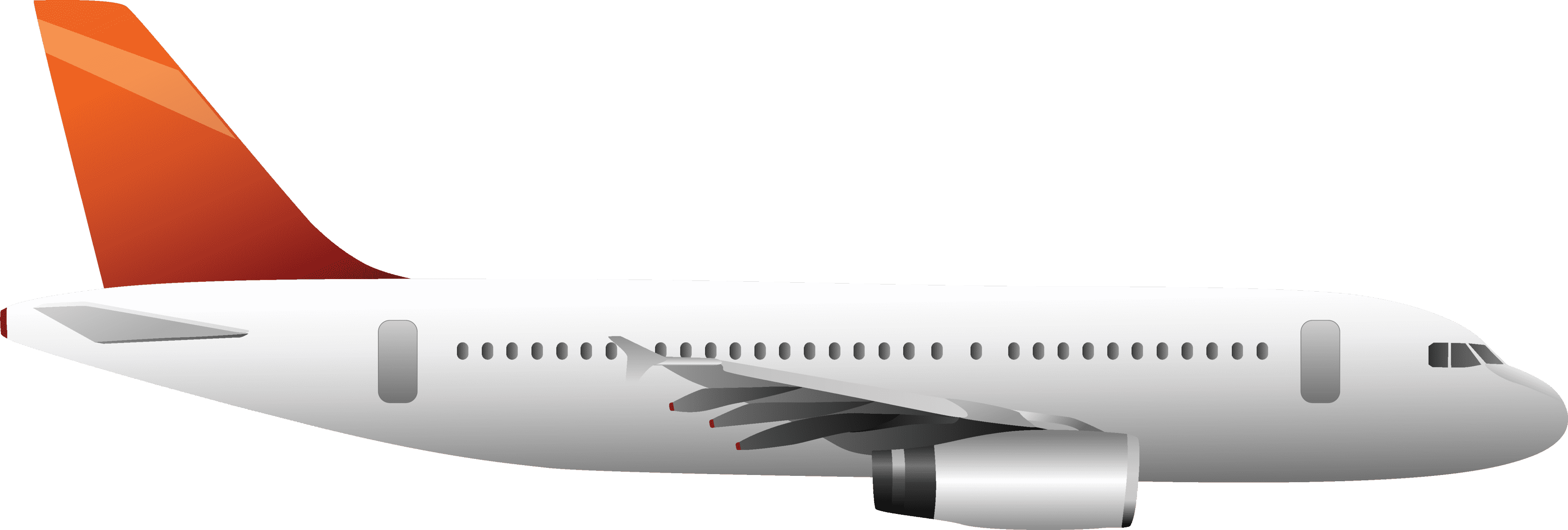 Aircraft